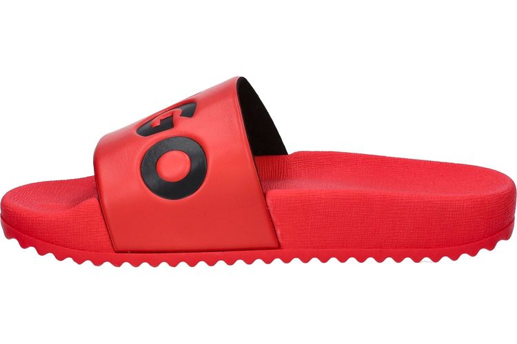 HUGO-HENRI-ROUGE-ENFANTS-0003