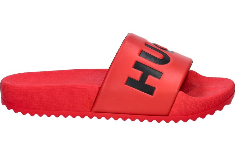 HUGO-HENRI-ROUGE-ENFANTS-0005