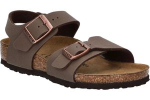 BIRKENSTOCK-NEWYORK.2-MARRON-ENFANTS-main.jpg?tr=c-at