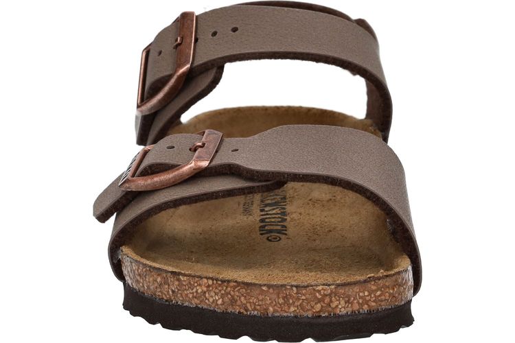 BIRKENSTOCK-NEWYORK.2-MARRON-ENFANTS-0002