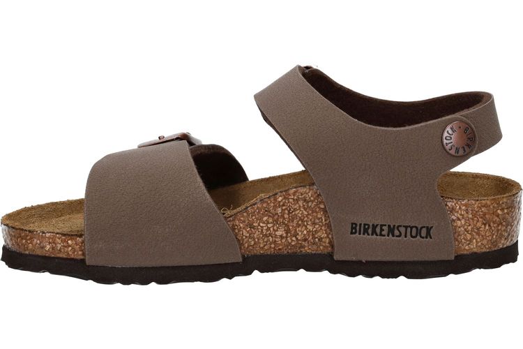 BIRKENSTOCK-NEWYORK.2-MARRON-ENFANTS-0003