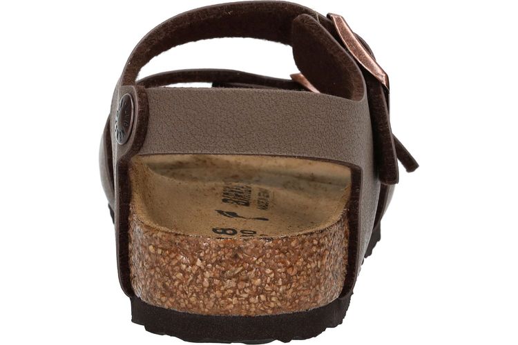 BIRKENSTOCK-NEWYORK.2-MARRON-ENFANTS-0004