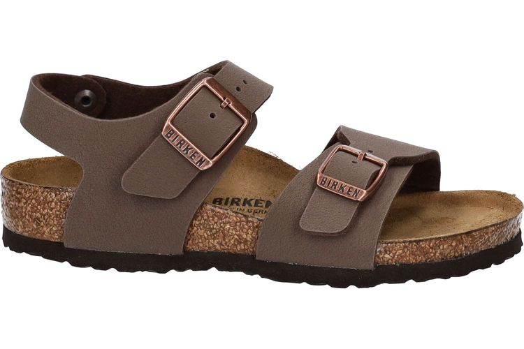 BIRKENSTOCK-NEWYORK.2-MARRON-ENFANTS-0005