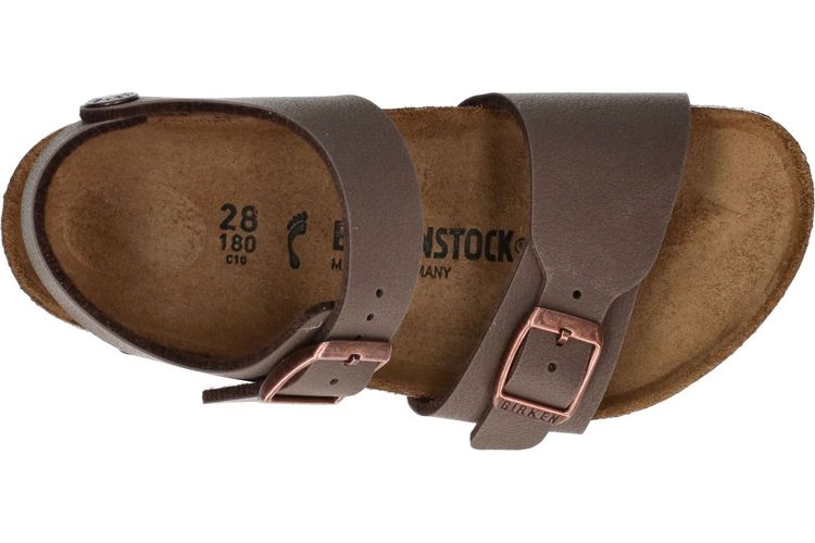 BIRKENSTOCK-NEWYORK.2-MARRON-ENFANTS-0006