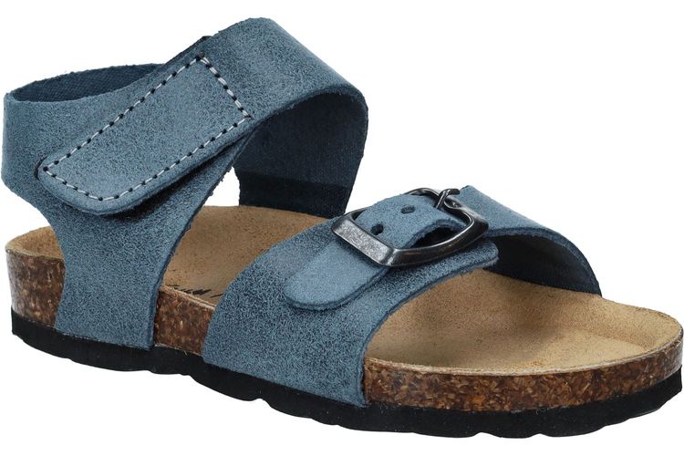 GEMINI -GEVILLA-DENIM-ENFANTS-0001