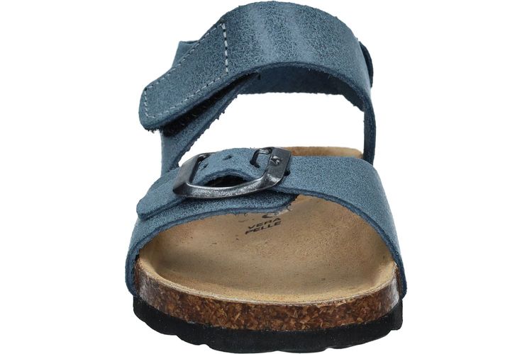 GEMINI -GEVILLA-DENIM-ENFANTS-0002
