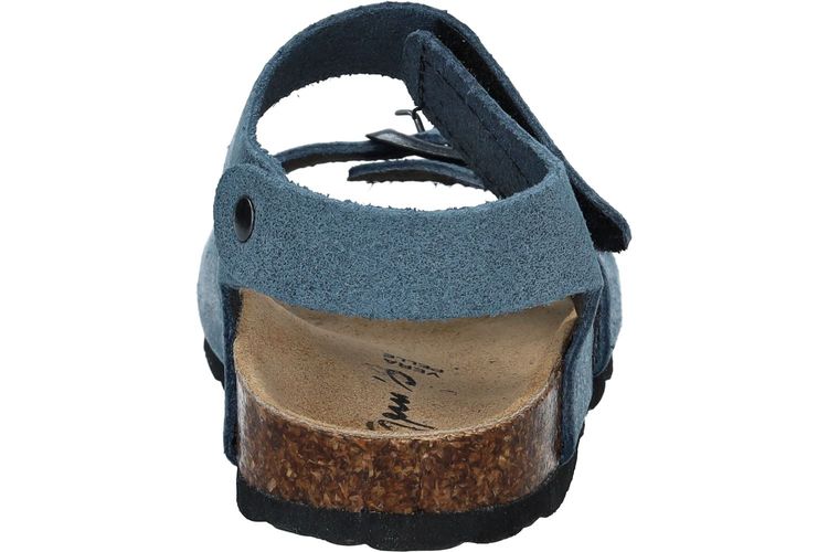 GEMINI -GEVILLA-DENIM-ENFANTS-0004