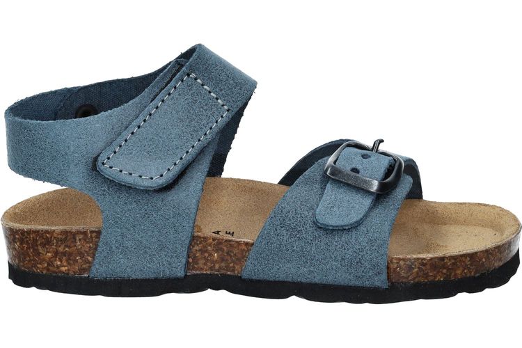 GEMINI -GEVILLA-DENIM-ENFANTS-0005