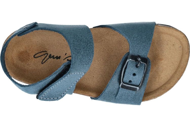 GEMINI -GEVILLA-DENIM-ENFANTS-0006