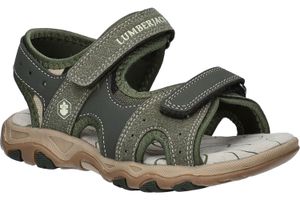 LUMBERJACK                                        -LEVI1-VERT-ENFANTS-main.jpg?tr=c-at