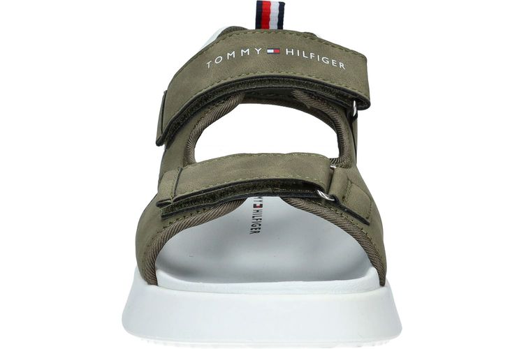 TOMMY HILFIGER-THEO-KAKI-ENFANTS-0002