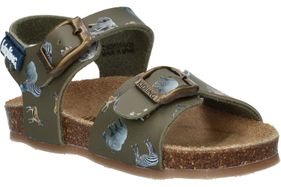 KIPLING-SAFARI-KAKI-ENFANTS-0001