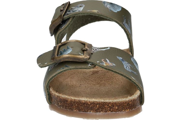 KIPLING-SAFARI-KAKI-ENFANTS-0002
