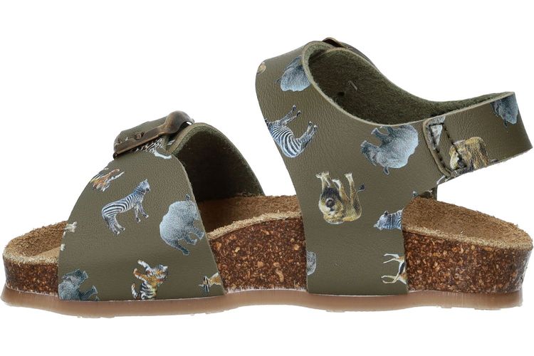 KIPLING-SAFARI-KAKI-ENFANTS-0003