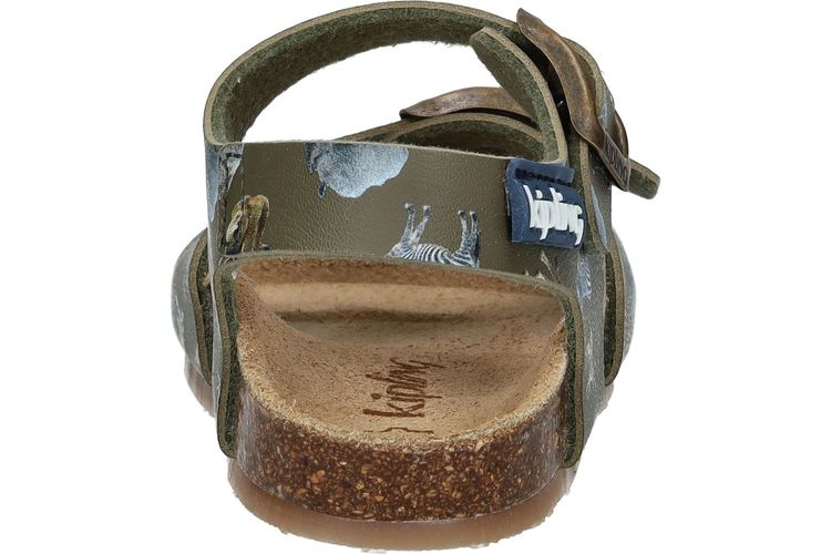 KIPLING-SAFARI-KAKI-ENFANTS-0004
