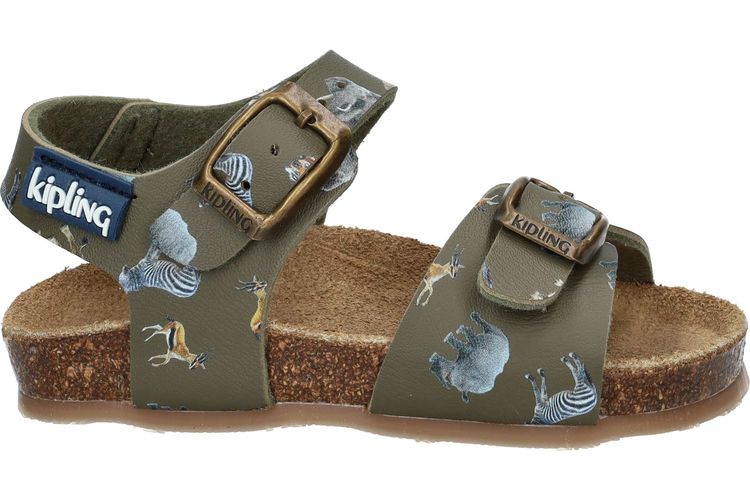KIPLING-SAFARI-KAKI-ENFANTS-0005