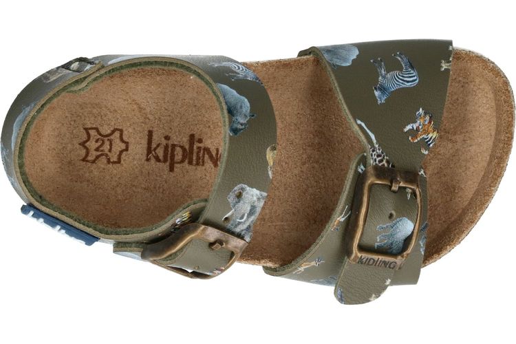 KIPLING-SAFARI-KAKI-ENFANTS-0006