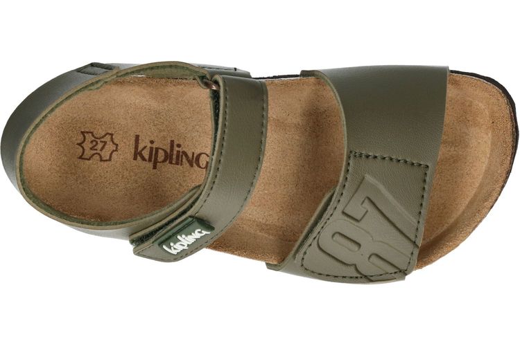 KIPLING-GUY-KAKI-ENFANTS-0006