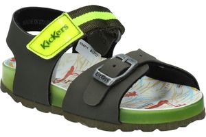 KICKERS-SOSTREET-VERT-ENFANTS-main.jpg?tr=c-at