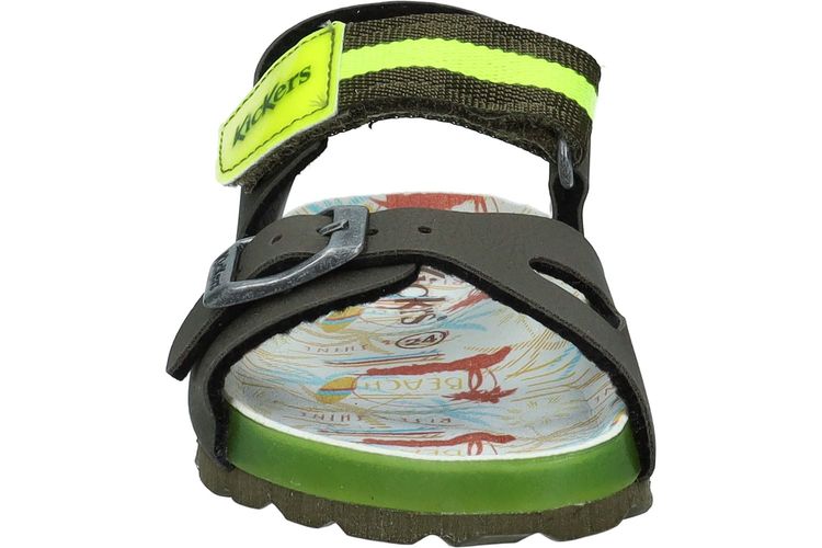 KICKERS-SOSTREET-KHAKI-ENFANTS-0002