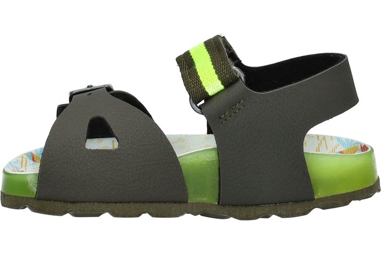 KICKERS-SOSTREET-KHAKI-ENFANTS-0003