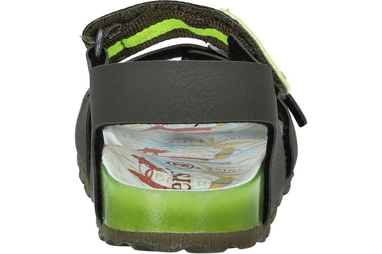 KICKERS-SOSTREET-KHAKI-ENFANTS-0004