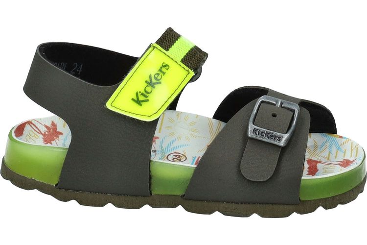 KICKERS-SOSTREET-KHAKI-ENFANTS-0005