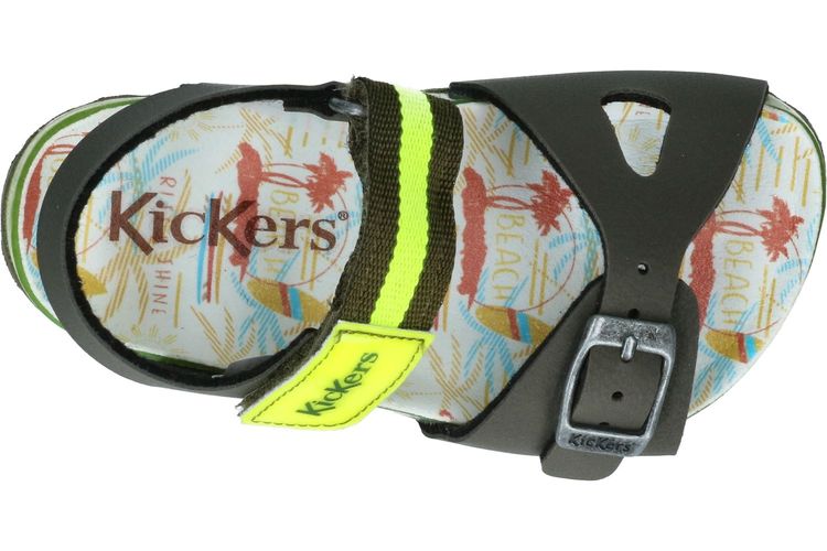 KICKERS-SOSTREET-KHAKI-ENFANTS-0006