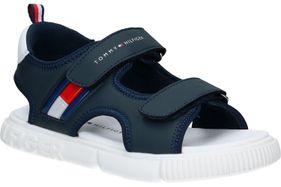 TOMMY HILFIGER-SUNNY-MARINE-ENFANTS-0001