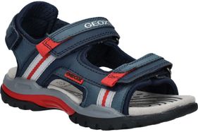 GEOX-BOREALISA1-MARINE/ROOD-ENFANTS-0001