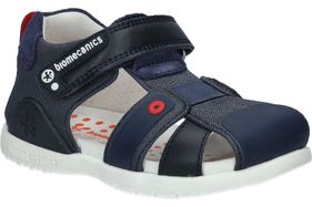 BIOMECANICS-BILAL-NAVY-ENFANTS-0001