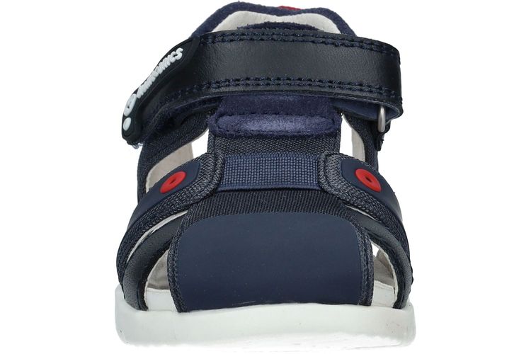 BIOMECANICS-BILAL-MARINE-ENFANTS-0002