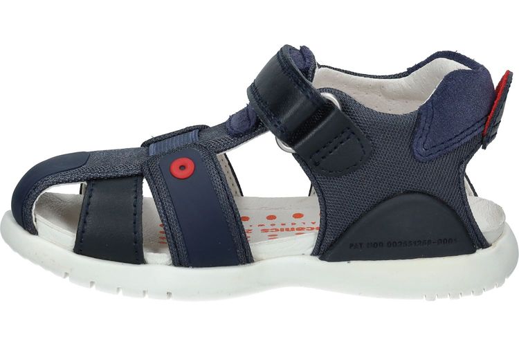 BIOMECANICS-BILAL-MARINE-ENFANTS-0003