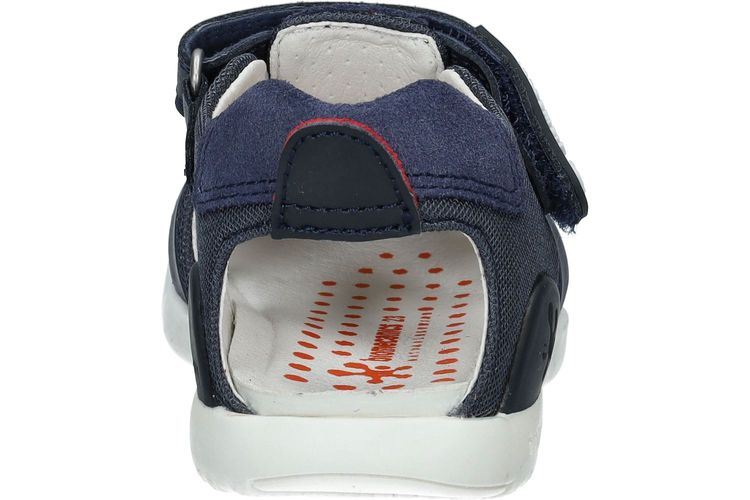 BIOMECANICS-BILAL-MARINE-ENFANTS-0004