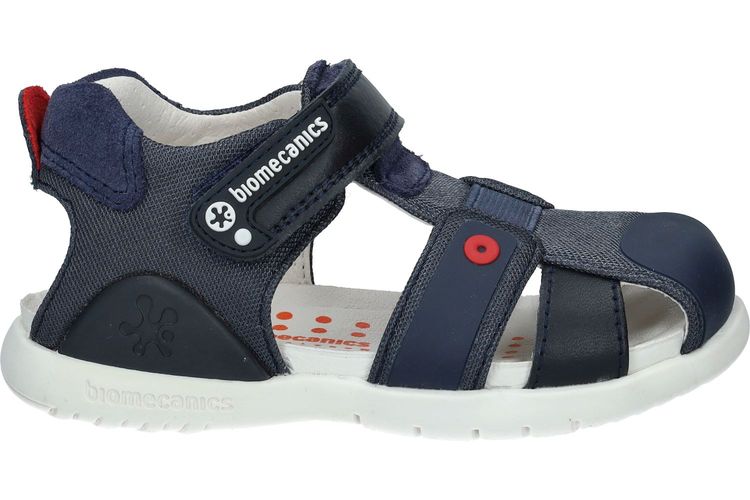 BIOMECANICS-BILAL-MARINE-ENFANTS-0005