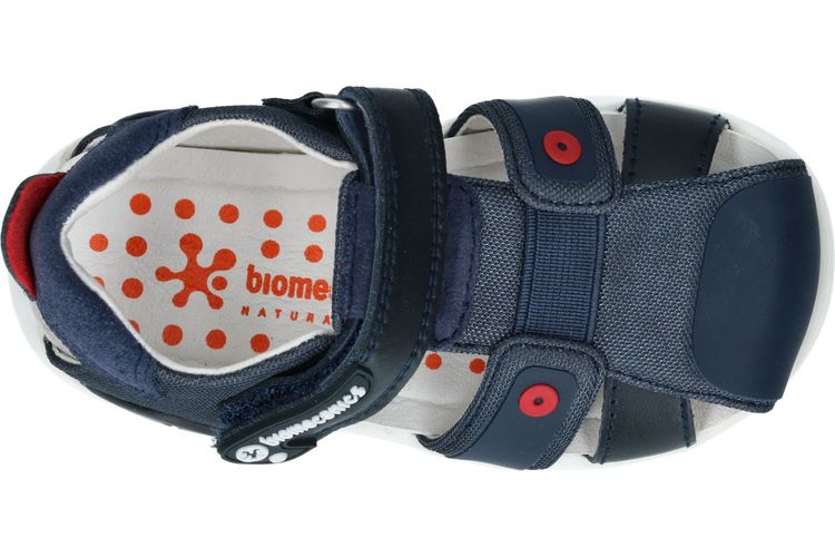 BIOMECANICS-BILAL-MARINE-ENFANTS-0006