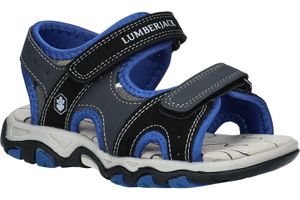 LUMBERJACK                                        -LEVI2-BLACK-ENFANTS-main.jpg?tr=c-at