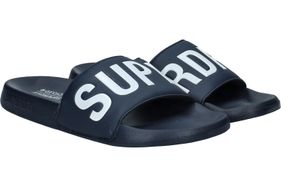 SUPERDRY-DEEP-MARINE-ENFANTS-0001