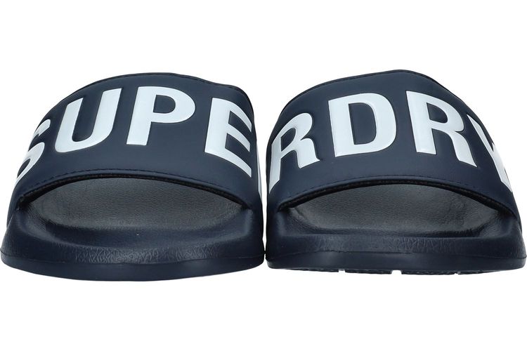 SUPERDRY-DEEP-MARINE-ENFANTS-0002