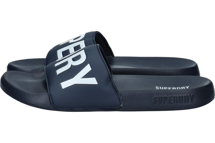 SUPERDRY-DEEP-MARINE-ENFANTS-0003