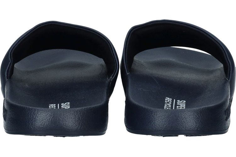 SUPERDRY-DEEP-MARINE-ENFANTS-0004