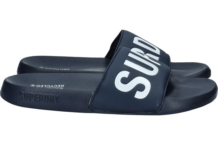 SUPERDRY-DEEP-MARINE-ENFANTS-0005