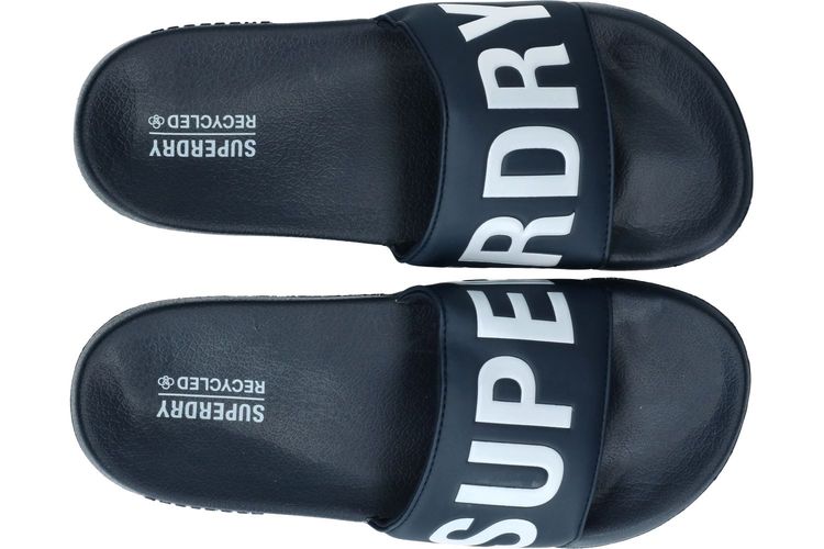 SUPERDRY-DEEP-MARINE-ENFANTS-0006