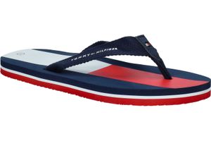 TOMMY HILFIGER-THIBAUT-BLAUW-main.jpg?tr=c-at