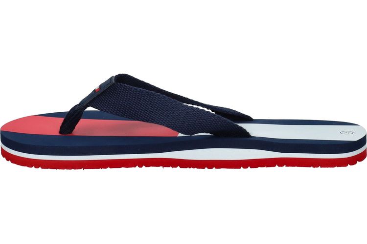 TOMMY HILFIGER-THIBAUT-MARINE-ENFANTS-0003