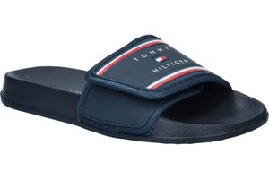 TOMMY HILFIGER-THIB-BLAUW-main.jpg?tr=c-at