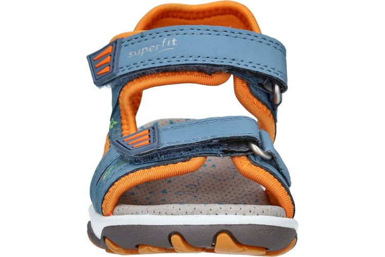 SUPERFIT-MIKE-JEANS-ENFANTS-0002