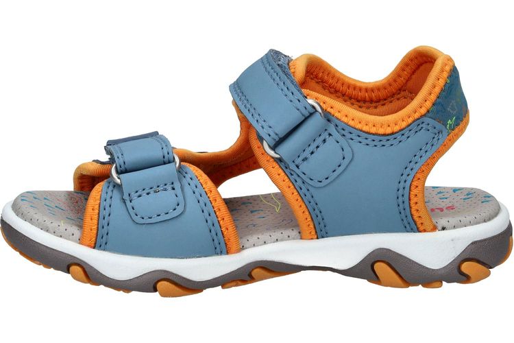 SUPERFIT-MIKE-JEANS-ENFANTS-0003