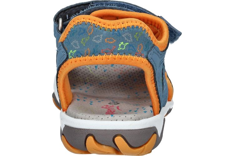 SUPERFIT-MIKE-JEANS-ENFANTS-0004