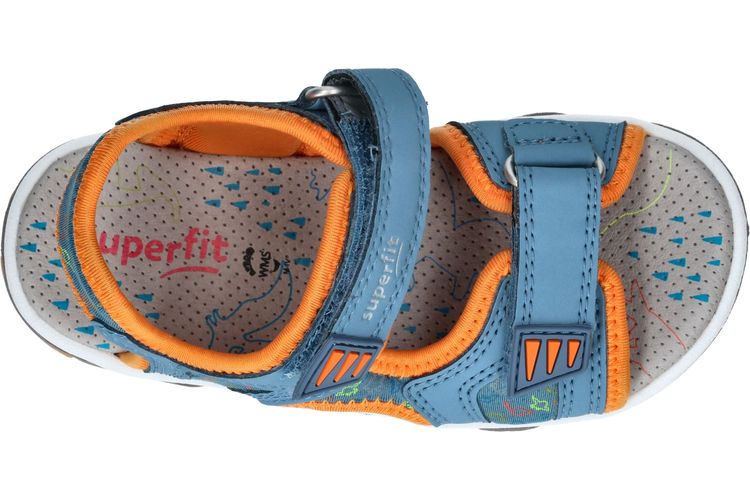SUPERFIT-MIKE-JEANS-ENFANTS-0006